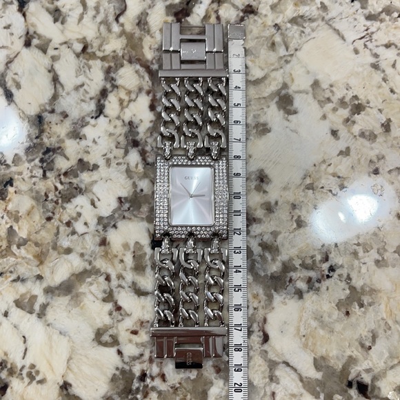 GUESS Watch⌚️ - Picture 9 of 9